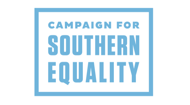 Campaign for Southern Equality