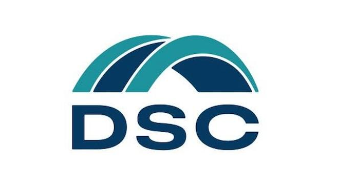 DSC